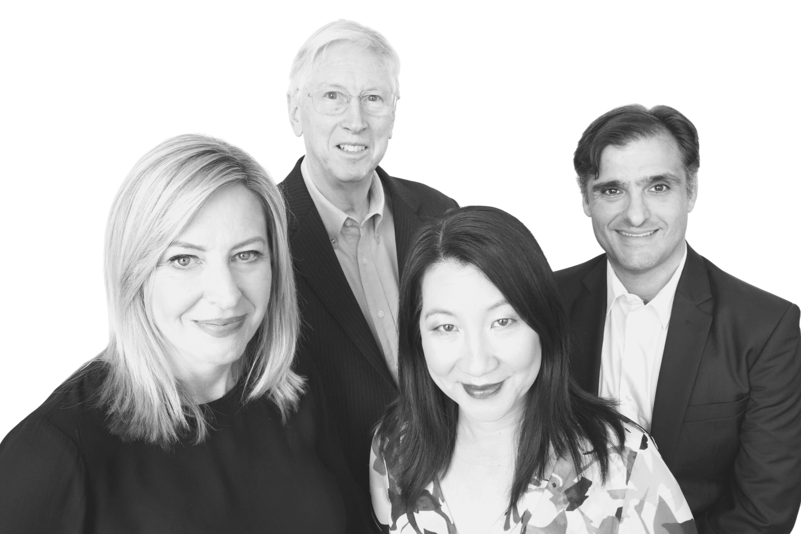 Engel Hellyer & Partners Medical Devices & IVDS